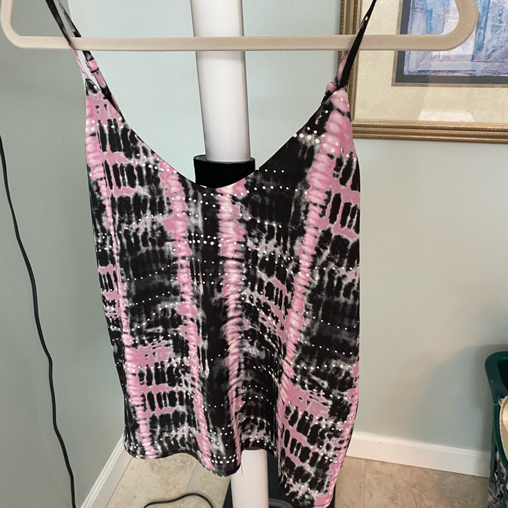 Allison Joy Camisole